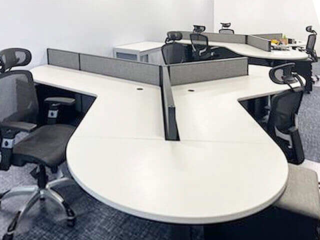 Wi offices furniture compu1njmp 093021 6 Wi offices furniture compu1njmp 093021 6