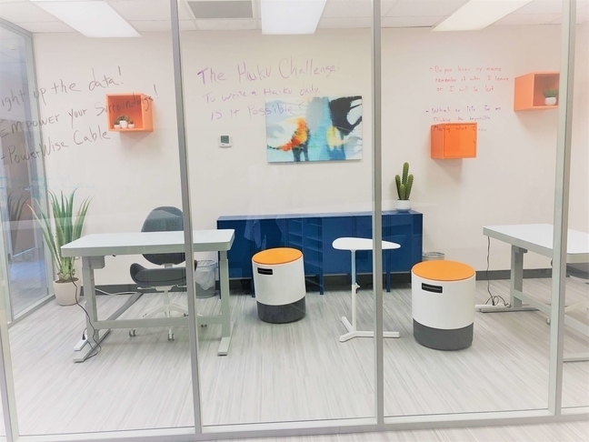 Atlanta office furniture superioressex 022719 2 Atlanta office furniture superioressex 022719 2