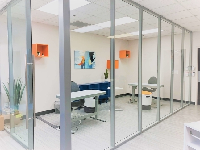 Atlanta office furniture superioressex 022719 3 Atlanta office furniture superioressex 022719 3