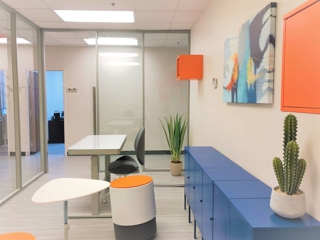 Atlanta office furniture superioressex 022719 4 Atlanta office furniture superioressex 022719 4