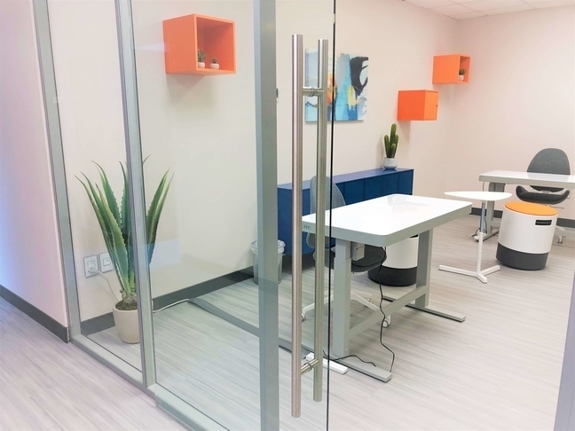 Atlanta office furniture superioressex 022719 5 Atlanta office furniture superioressex 022719 5