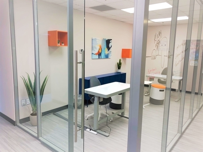 Atlanta office furniture superioressex 022719 6 Atlanta office furniture superioressex 022719 6