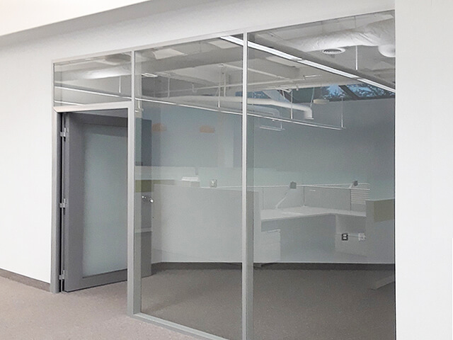Baltimore office furniture oakmont 100518 02 Baltimore office furniture oakmont 100518 02