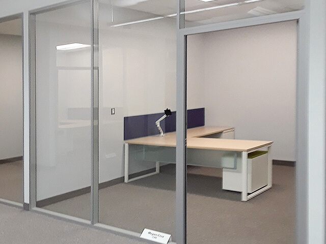 Baltimore office furniture oakmont 100518 03 Baltimore office furniture oakmont 100518 03