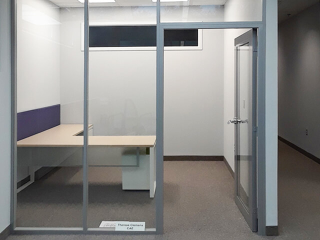 Baltimore office furniture oakmont 100518 04 Baltimore office furniture oakmont 100518 04