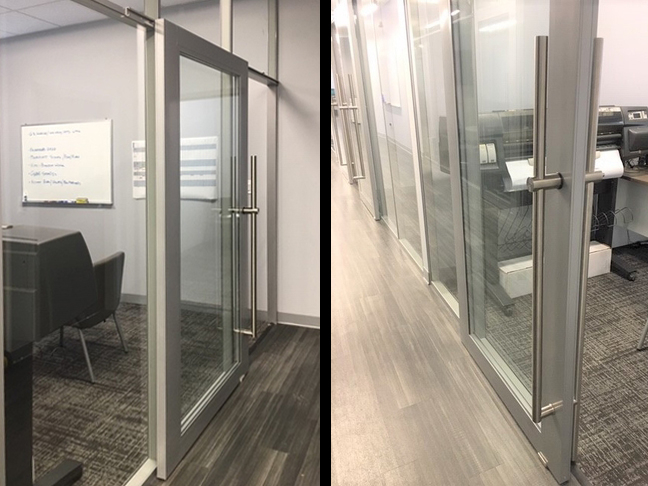 Chicago glasswalls helixhotel 10012019 2re Chicago glasswalls helixhotel 10012019 2re
