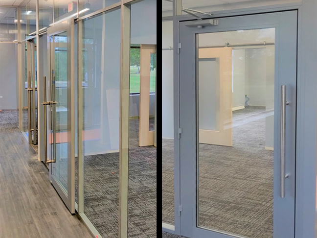 Chicago glasswalls helixhotel 10012019 3re Chicago glasswalls helixhotel 10012019 3re