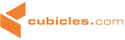 Cubiclescom15