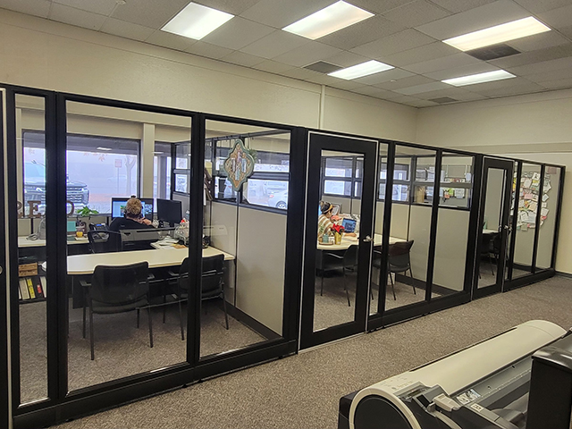 CA office furniture atwat2njmp 120321 2 CA office furniture atwat2njmp 120321 2