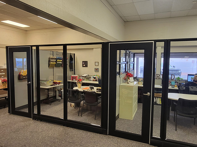 CA office furniture atwat2njmp 120321 3 CA office furniture atwat2njmp 120321 3