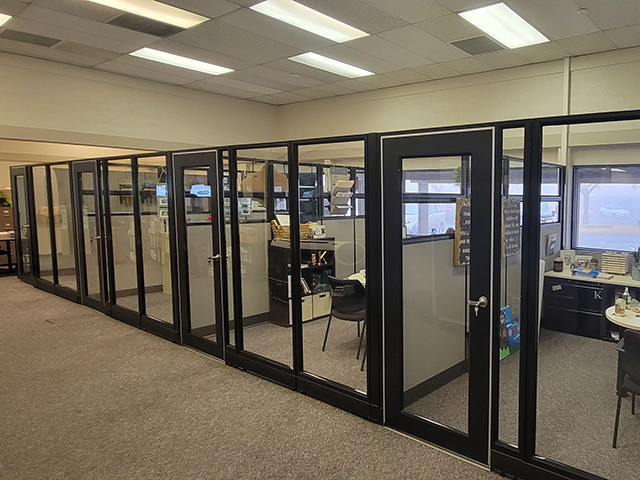 CA office furniture atwat2njmp 120321 4 CA office furniture atwat2njmp 120321 4
