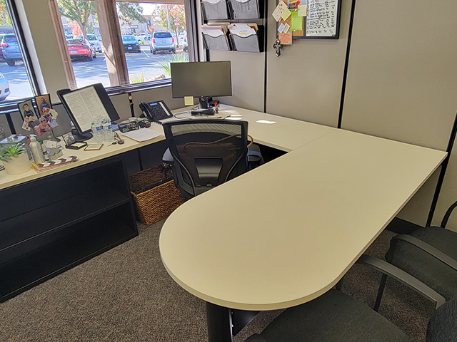 CA office furniture atwat2njmp 120321 6 CA office furniture atwat2njmp 120321 6