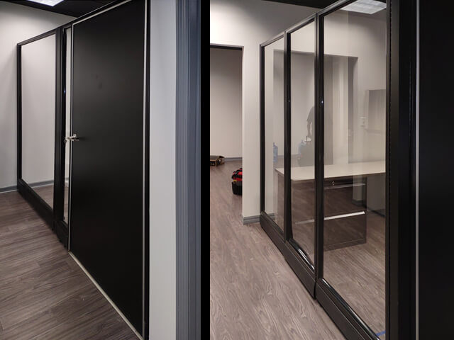FL office furniture athen1njmp 011422 2 FL office furniture athen1njmp 011422 2