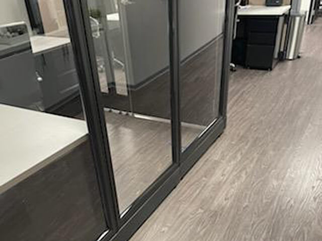 FL office furniture athen1njmp 011422 4 FL office furniture athen1njmp 011422 4
