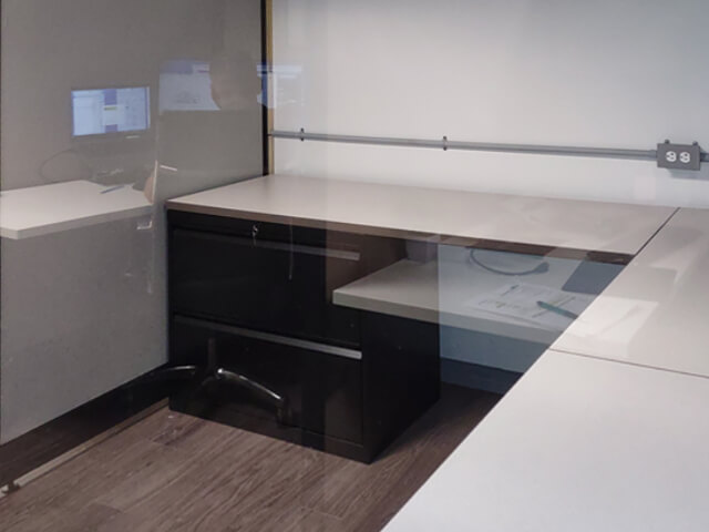 FL office furniture athen1njmp 011422 5 FL office furniture athen1njmp 011422 5