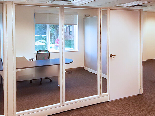 IL office furniture amcai1avmp 081222 2 IL office furniture amcai1avmp 081222 2
