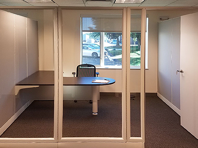IL office furniture amcai1avmp 081222 3 IL office furniture amcai1avmp 081222 3