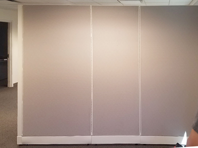 IL office furniture amcai1avmp 081222 4 IL office furniture amcai1avmp 081222 4