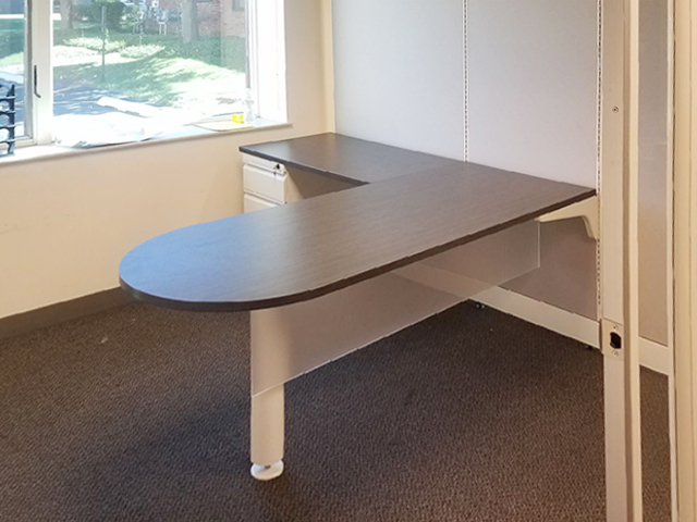 IL office furniture amcai1avmp 081222 5 IL office furniture amcai1avmp 081222 5