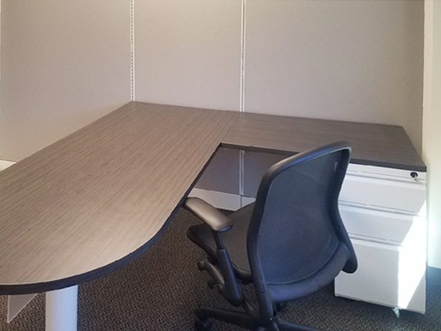 IL office furniture amcai1avmp 081222 6 IL office furniture amcai1avmp 081222 6