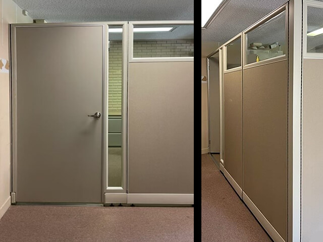 SC office furniture newli1sfmp 082322 2 SC office furniture newli1sfmp 082322 2