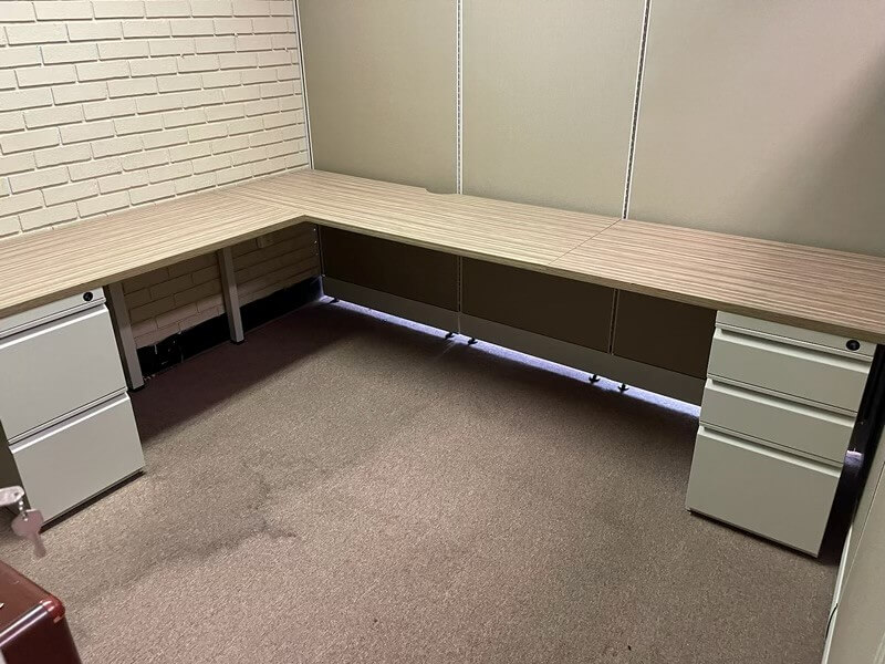 SC office furniture newli1sfmp 082322 3 SC office furniture newli1sfmp 082322 3