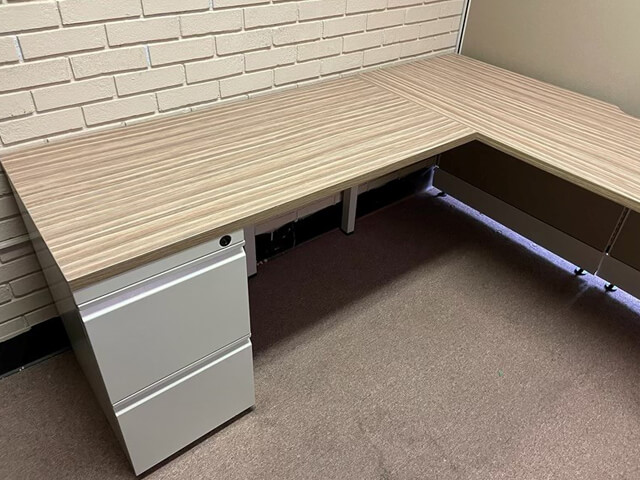 SC office furniture newli1sfmp 082322 4 SC office furniture newli1sfmp 082322 4