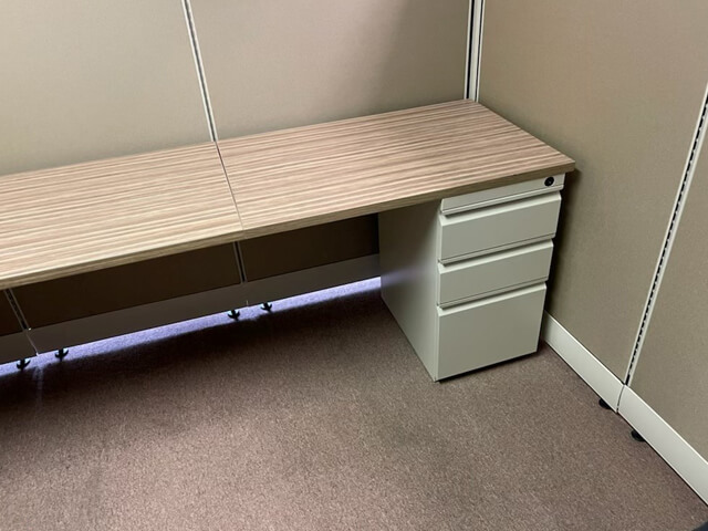 SC office furniture newli1sfmp 082322 5 SC office furniture newli1sfmp 082322 5
