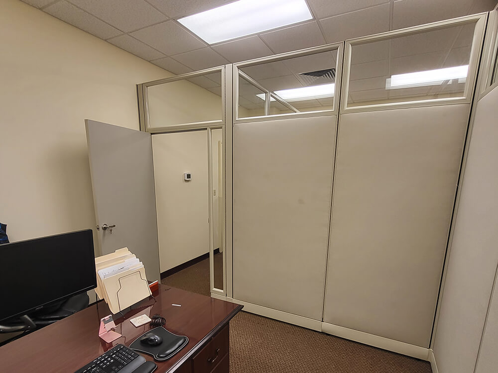 TN office furniture peopl1stmp 060822 01 TN office furniture peopl1stmp 060822 01