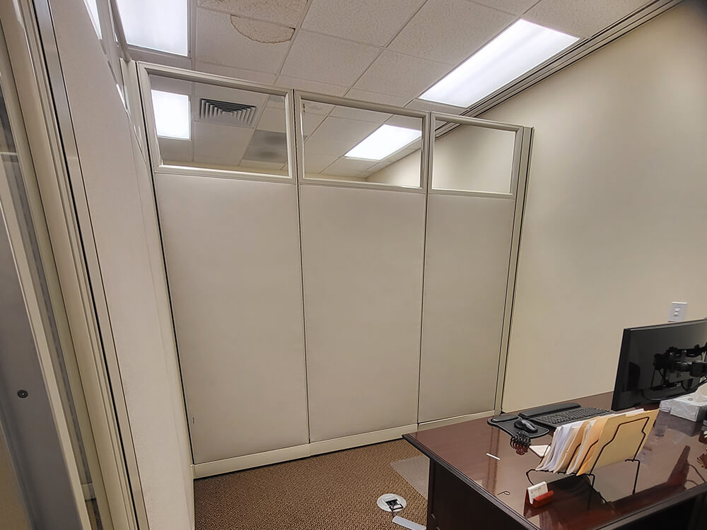 TN office furniture peopl1stmp 060822 02 TN office furniture peopl1stmp 060822 02
