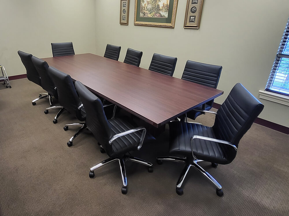 TN office furniture peopl1stmp 060822 05 TN office furniture peopl1stmp 060822 05