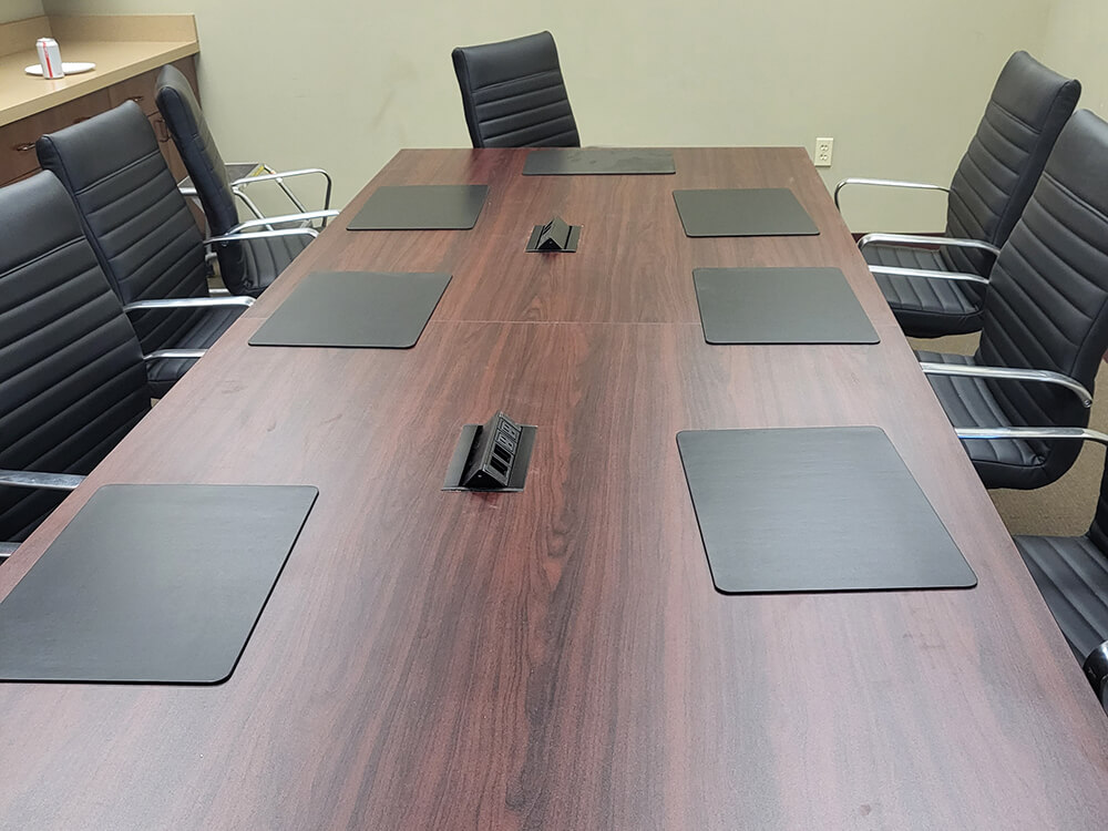 TN office furniture peopl1stmp 060822 06 TN office furniture peopl1stmp 060822 06