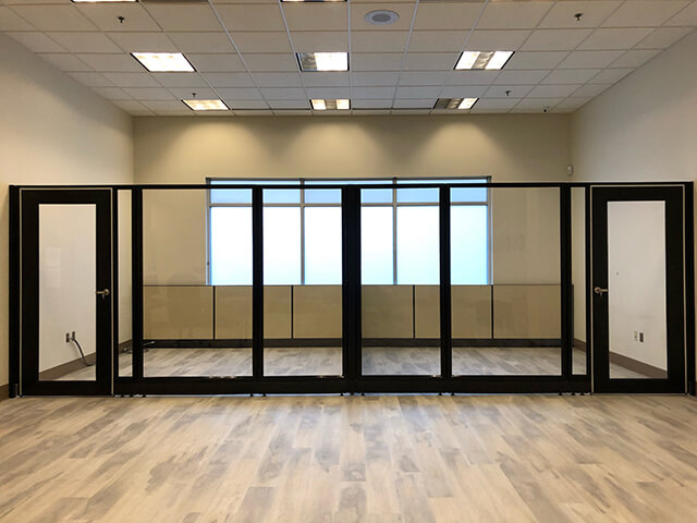 VA office furniture intech1njsb 111921 02 VA office furniture intech1njsb 111921 02