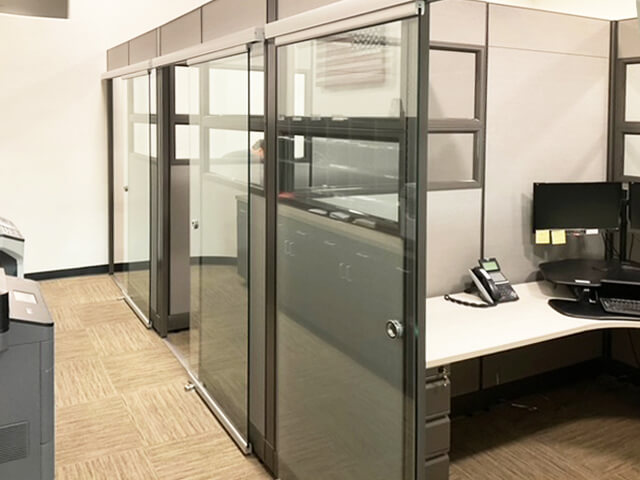 Ca office furniture amgas1stmp 9 19 2022 02 Ca office furniture amgas1stmp 9 19 2022 02
