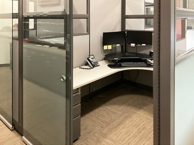 Ca office furniture amgas1stmp 9 19 2022 03 Ca office furniture amgas1stmp 9 19 2022 03