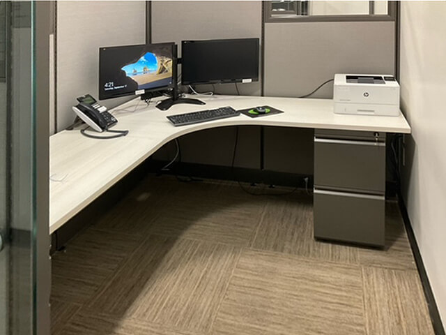 Ca office furniture amgas1stmp 9 19 2022 04 Ca office furniture amgas1stmp 9 19 2022 04