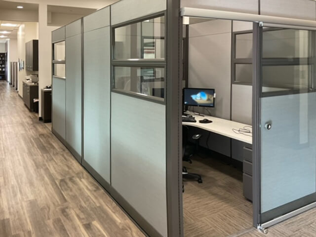 Ca office furniture amgas1stmp 9 19 2022 05 Ca office furniture amgas1stmp 9 19 2022 05