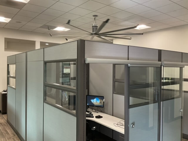 Ca office furniture amgas1stmp 9 19 2022 06 Ca office furniture amgas1stmp 9 19 2022 06