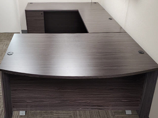 Ca office furniture parkerhannifin 102521 2 1 Ca office furniture parkerhannifin 102521 2 1