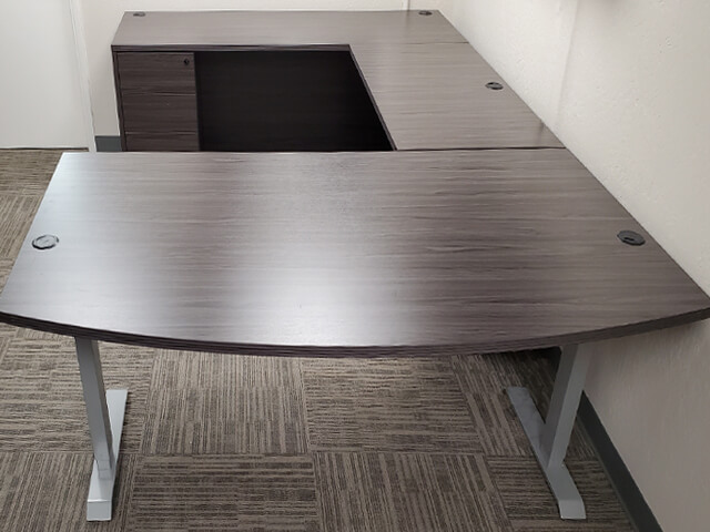 Ca office furniture parkerhannifin 102521 2C Ca office furniture parkerhannifin 102521 2C