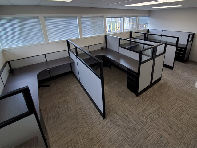 Ca office furniture parkerhannifin 102521 3 Ca office furniture parkerhannifin 102521 3