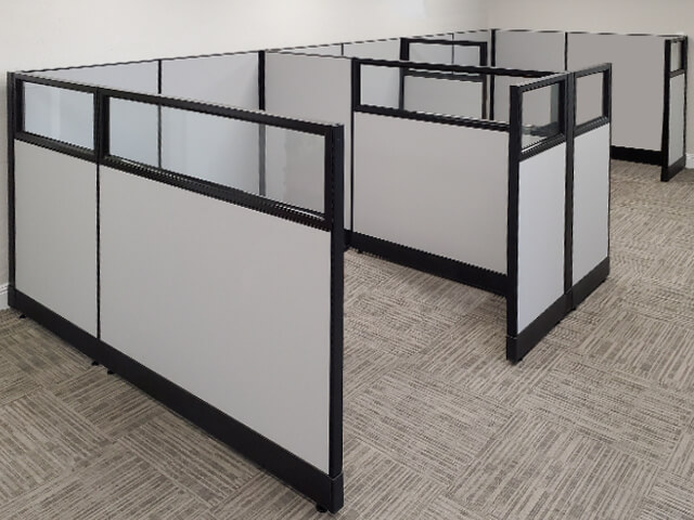 Ca office furniture parkerhannifin 102521 4 Ca office furniture parkerhannifin 102521 4