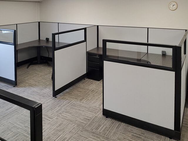 Ca office furniture parkerhannifin 102521 5 Ca office furniture parkerhannifin 102521 5