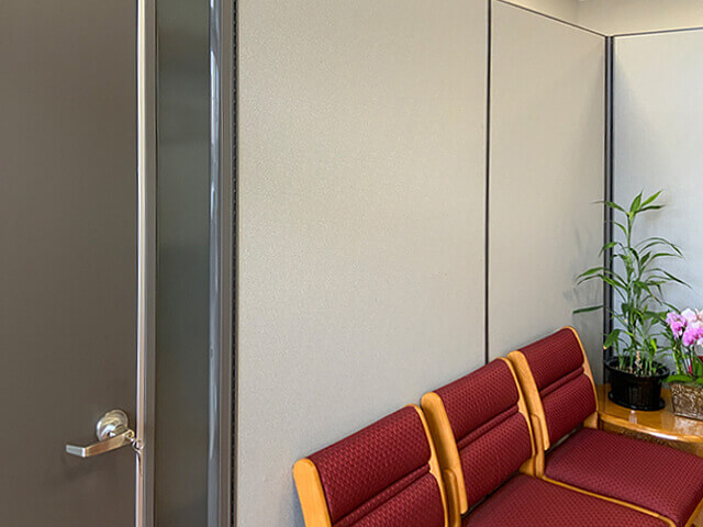 Ca offices furniture sonic1njmp 062821 02 Ca offices furniture sonic1njmp 062821 02