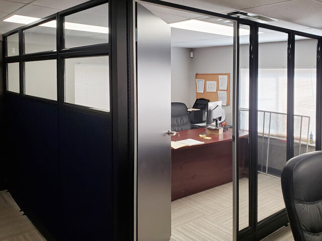 Co office furniture cc1110 11152021 02 Co office furniture cc1110 11152021 02