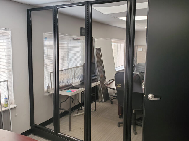 Co office furniture cc1110 11152021 03 Co office furniture cc1110 11152021 03