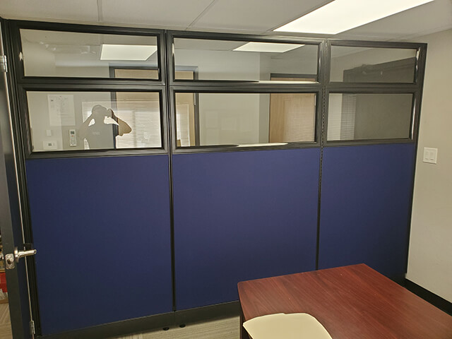 Co office furniture cc1110 11152021 04 Co office furniture cc1110 11152021 04