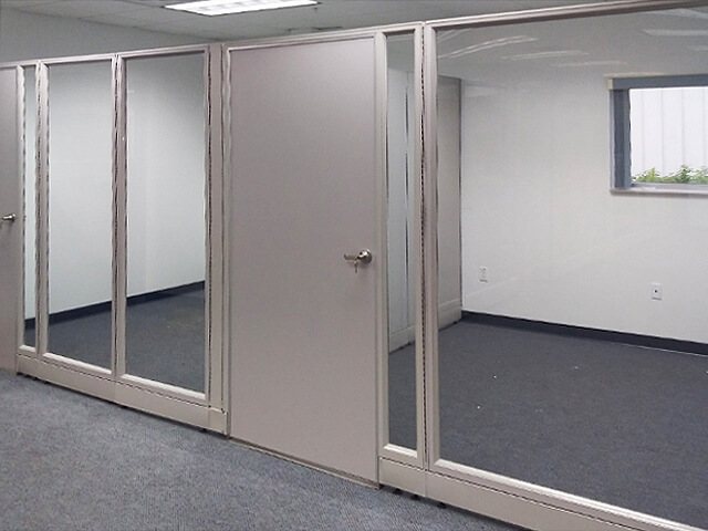 Fl office furniture sswhi1njag 071422 1 Fl office furniture sswhi1njag 071422 1