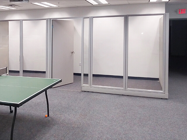 Fl office furniture sswhi1njag 071422 2 Fl office furniture sswhi1njag 071422 2