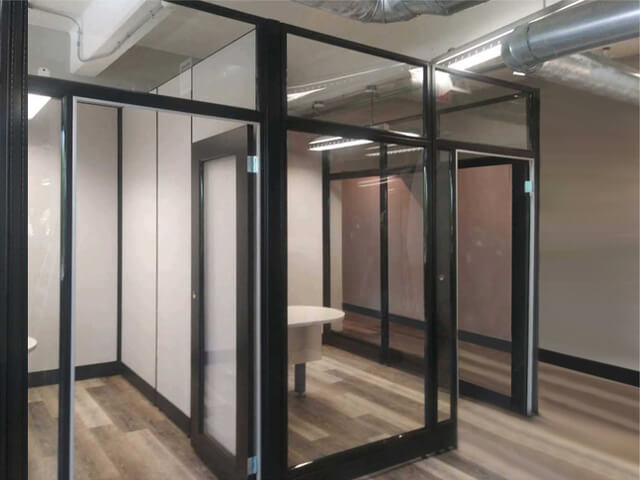 Fort worth office furniture 22kill 032020 01 r Fort worth office furniture 22kill 032020 01 r